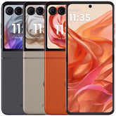 Motorola Razr 50 5G Dual SIM 12GB+512GB (China Version)